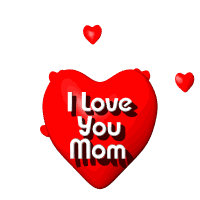 mom