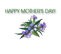 mom