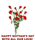 mom