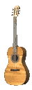 gitarre