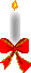 Kerze