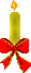 Kerze