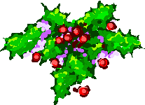Mistel