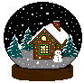 Schnee