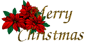 merry