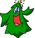 w-baum