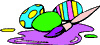 ei