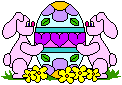 egg