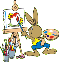 hase