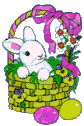korb
