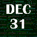 31.