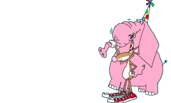 elefant