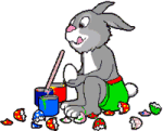 hase