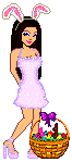 dollz