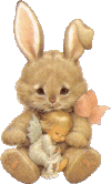 hase