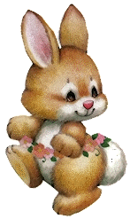 hase
