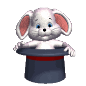 bunny