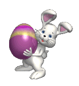 hase