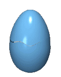 hase