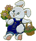 osterhase