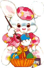 hase