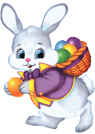 hase
