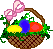 korb