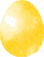 ei