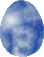ei