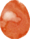 ei