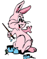 hase