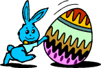 hase