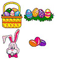 hase