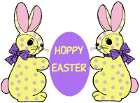 hase