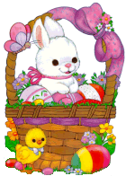 hase