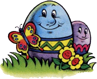 ei
