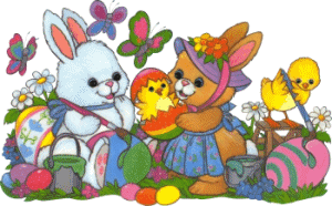 hase