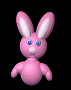 hase