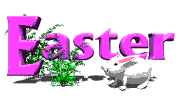 hase