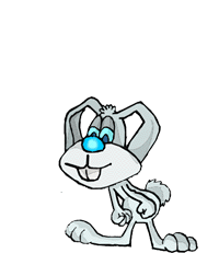 hase