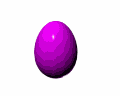 hase