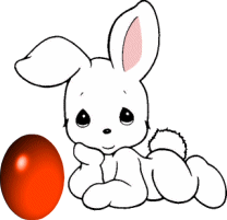 hase