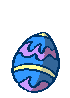 ei