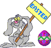 hase