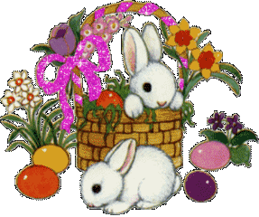 hase