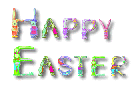 easter