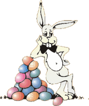hase