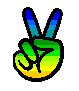 peace