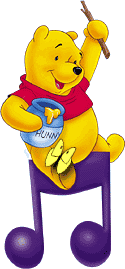 winni