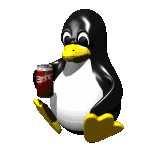 pinguin